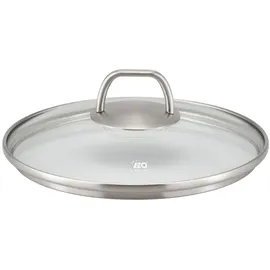 ELO Twice Select Topf-Set 4-tlg. Kochtopf + Pfanne