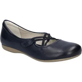Josef Seibel Fiona 39