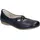 Josef Seibel Fiona 39