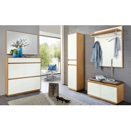 VOSS Spiegel V100 ¦ B/H ca. 119,00x62,00