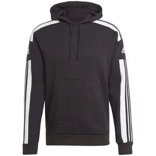 Black/White M