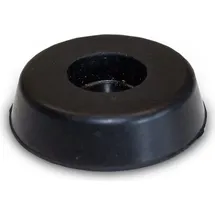 zephyrcraft Bituxx Gummi Pad für Wagenheber Universal