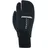 Roeckl Villach 3 Trigger Handschuhe (Größe 9.5,