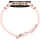 Samsung Galaxy Watch FE Pinkgold