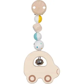 gollnest & kiesel goki Clip Auto