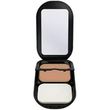 Max Factor Facefinity Compact Puder 10 g 5 - SAND