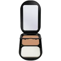 Max Factor Facefinity Compact Puder 10 g 5 - SAND