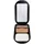 Max Factor Facefinity Compact Puder 10 g 5 - SAND