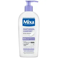 Mixa Panthenol Comfort Body Balsam 250 ml
