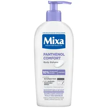 Mixa Panthenol Comfort Body Balsam 250 ml
