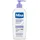 Mixa Panthenol Comfort Body Balsam 250 ml