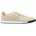 Lowp Beige 44