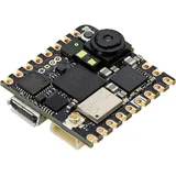 Arduino ABX00051 Board Nicla Vision