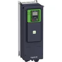 Schneider Electric Frequenzumrichter ATV650U30N4 3kW 3phasig 380 V, 480V