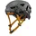 Salewa Aria Kletterhelm Grau