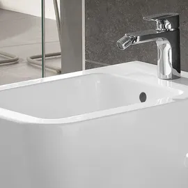 Villeroy & Boch Venticello (441100R1)