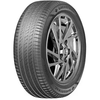 Greentrac Journey-X 195/65 R15 91V