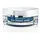 Binella dermaGetic Augenmaske Anti-Aging 15 ml