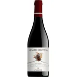 Firriato Le Sabbie dell'Etna Rosso DOC