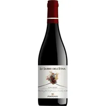 Firriato Le Sabbie dell'Etna Rosso DOC