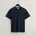 Reg Shield Kurzarm-T-Shirt Evening Blue XL