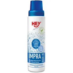 HEY Sport Impra Wash-In Spray für Männer