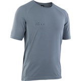 ION Traze T-Shirt (Größe L