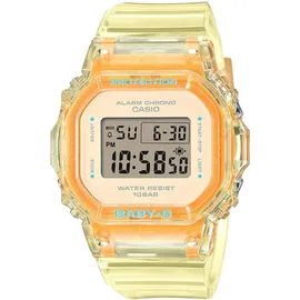 Casio BGD-565SJ-9ER Reloj de Damas