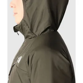 The North Face Reversible Perrito Kinder - L