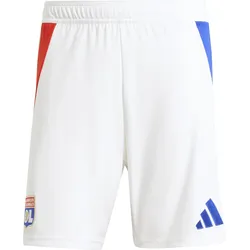 Shorts – Heim OL 2024/25 M