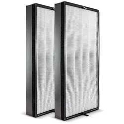 Kärcher Filter für Luftreiniger »High Protect 13 Solution«