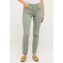Angels Jeans Regular Fit Modell Cici ANGELS grün, 48