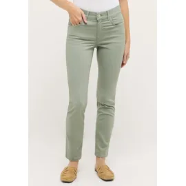Angels Jeans Regular Fit Modell Cici ANGELS grün, 48