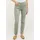 Angels Jeans Regular Fit Modell Cici ANGELS grün, 48