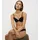 Triumph Body Make-Up T-Shirt BH mit Bügel 10113532 black 90B