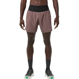 NNormal Race Kurze Hose - Albergini XL