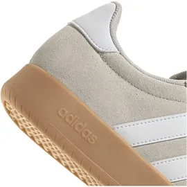 adidas Barreda Grey One / Cloud White / Gum3 44 2/3