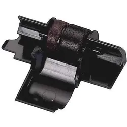 SHARP Farbrolle EA772R