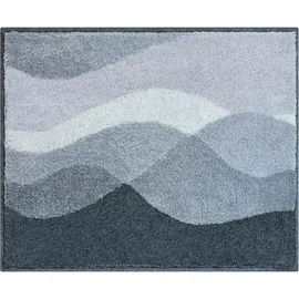 GRUND Hills 60 x 100 cm anthrazit