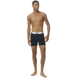 adidas Boxershorts in | Gr.: L