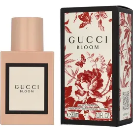 GUCCI Bloom Eau de Parfum 30 ml