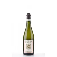 Prosecco Valdobbiadene Frizzante Naturalmente Casa Coste Piane