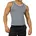 Tanktop Rot XL