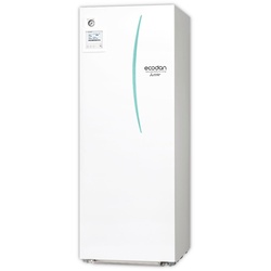 MITSUBISHI | Speichermodul EHST20D-YM9DR1 | Split-System | 200 Liter