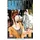 Simon & Schuster BAKUMAN GN VOL 04: Phone Call and The Night Before