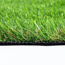 Steffensmeier Kunstrasen Ireland | Balkonböden, Rasenteppiche