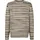 Babista Strickpullover beige L