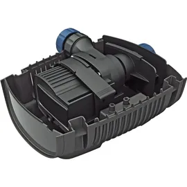 OASE AquaMax Eco Premium 21000