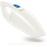 Philips MiniVac