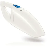 Philips MiniVac